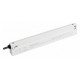Блок питания Arlight 036702 ARV-SP