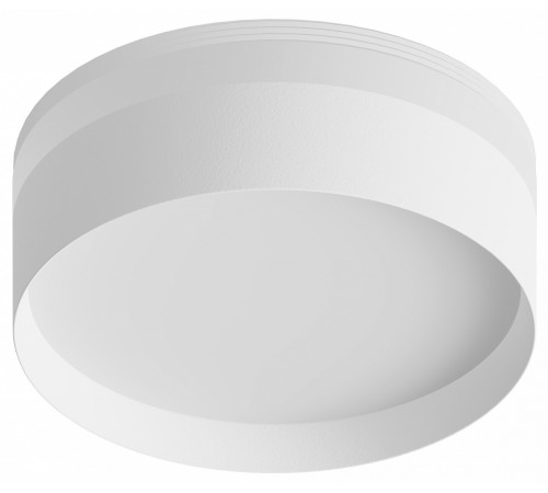 Встраиваемый светильник Hesby Lighting HSBL_0130 Nimbus Встраиваемый светильник Hesby Lighting HSBL_0130 Nimbus