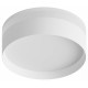 Встраиваемый светильник Hesby Lighting HSBL_0130 Nimbus