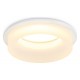 Встраиваемый светильник Ambrella Light TN1302 TN