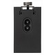 Модульный светильник Arlight 028959 CLIP-38-LASER-S171-6W Day4000 (BK, 36 deg, 24V)