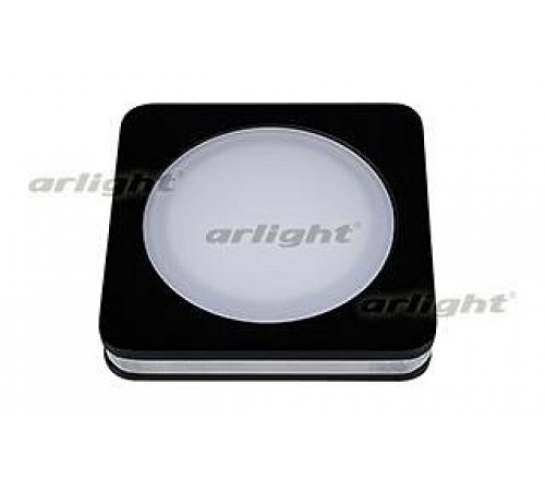 Встраиваемый светильник Arlight 021481 Встраиваемый светильник Arlight 021481