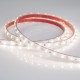 Лента светодиодная Arlight 021100(2) RT открытая