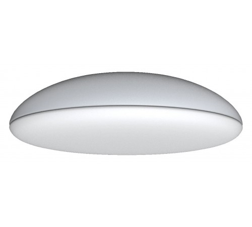 Накладной светильник Mantra 8134 Kazz Накладной светильник Mantra 8134 Kazz