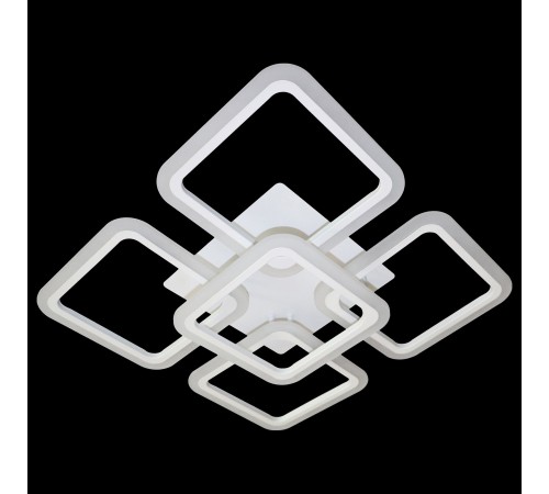 Накладной светильник Natali Kovaltseva HIGH-TECH LED LAMPS 82022 82022 Накладной светильник Natali Kovaltseva HIGH-TECH LED LAMPS 82022 82022