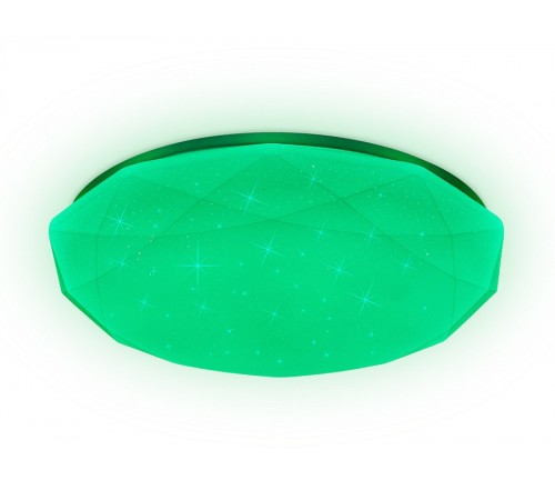 Накладной светильник Ambrella Light FF418 FF Накладной светильник Ambrella Light FF418 FF
