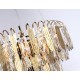Подвесная люстра Ambrella Light TR5256 TR
