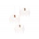 Подвесной светильник Ambrella Light TR8426 TR