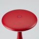 Настольная лампа декоративная Arlight 044361 SP-COLLADA