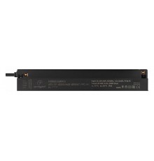 Блок питания Arlight 035779 ARV-SP