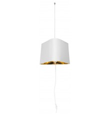 Подвесной светильник Loft it LOFT1167F-WH Nuage