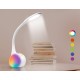 Настольная лампа офисная Ambrella Light DE532 DE