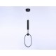 Подвесной светильник Ambrella Light FL10577 FL
