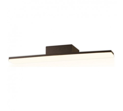 Подсветка для картины Ambrella Light FW422 FW Подсветка для картины Ambrella Light FW422 FW