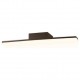 Подсветка для картины Ambrella Light FW422 FW