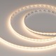 Лента светодиодная Arlight 039045 COB