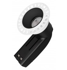 Встраиваемый светильник Arlight 054471 RIALTO