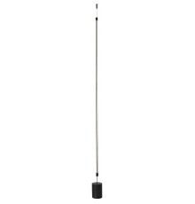 Светильник на растяжке Loft it 3604-BL Slim