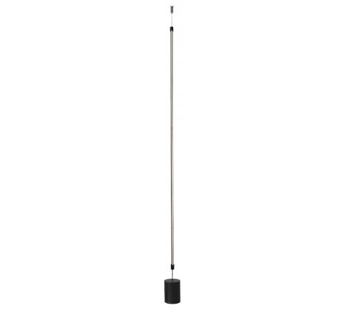 Светильник на растяжке Loft it 3604-BL Slim Светильник на растяжке Loft it 3604-BL Slim