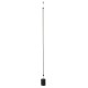 Светильник на растяжке Loft it 3604-BL Slim