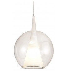 Подвесной светильник Mantra 8240 Elsa