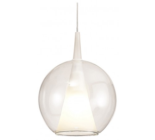 Подвесной светильник Mantra 8240 Elsa Подвесной светильник Mantra 8240 Elsa
