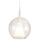 Подвесной светильник Mantra 8240 Elsa