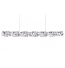 Подвесной светильник Loft it 10186/1200 Monaсo