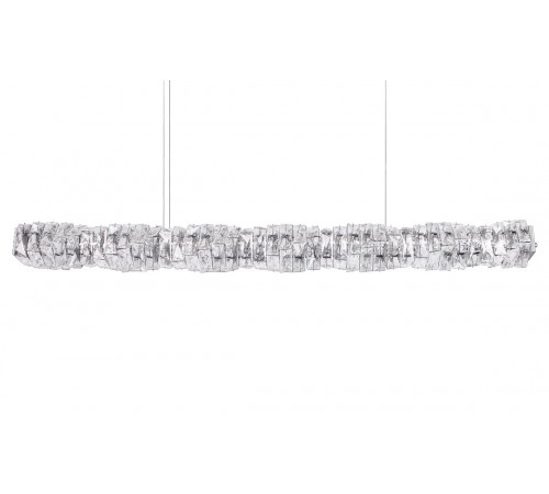 Подвесной светильник Loft it 10186/1200 Monaсo Подвесной светильник Loft it 10186/1200 Monaсo