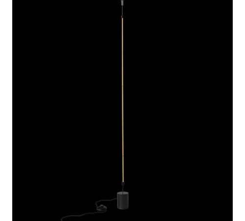 Светильник на растяжке Loft it 3604-BL Slim Светильник на растяжке Loft it 3604-BL Slim