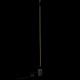 Светильник на растяжке Loft it 3604-BL Slim
