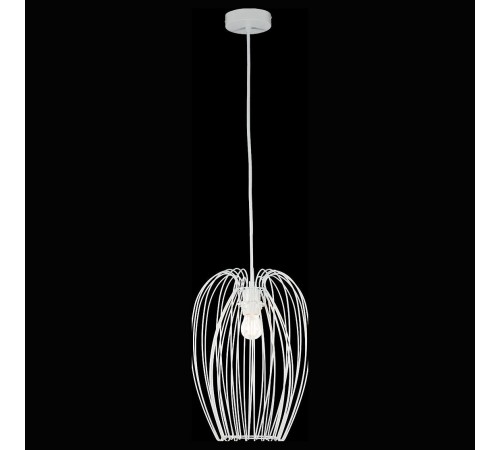 Подвесной светильник Loft it 10031 White Deseno Подвесной светильник Loft it 10031 White Deseno