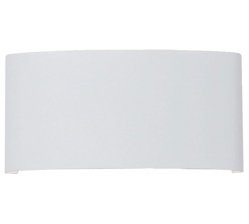 Накладной светильник Ambrella Light ST4455 ST Накладной светильник Ambrella Light ST4455 ST