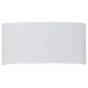 Накладной светильник Ambrella Light ST4455 ST