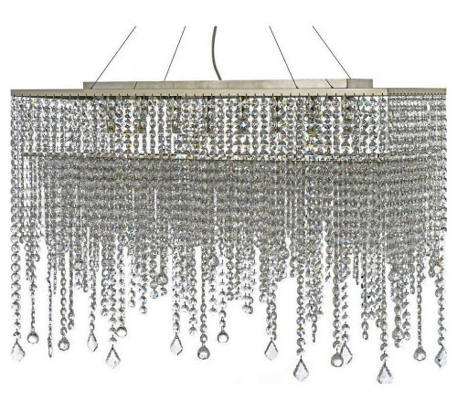Подвесная люстра Arti Lampadari Milano E 1.5.70X25.105 N Milano Подвесная люстра Arti Lampadari Milano E 1.5.70X25.105 N Milano