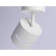 Спот Ambrella Light TN71055 TN