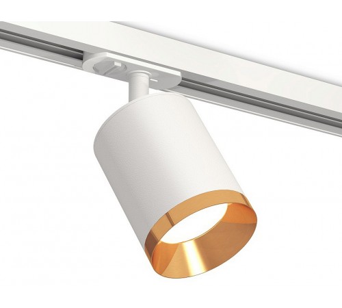 Светильник на штанге Ambrella Light XT7421004 XT Светильник на штанге Ambrella Light XT7421004 XT