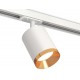 Светильник на штанге Ambrella Light XT7421004 XT