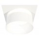 Встраиваемый светильник Ambrella Light XC8061016 XC