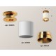 Накладной светильник Ambrella Light XS6301180 XS