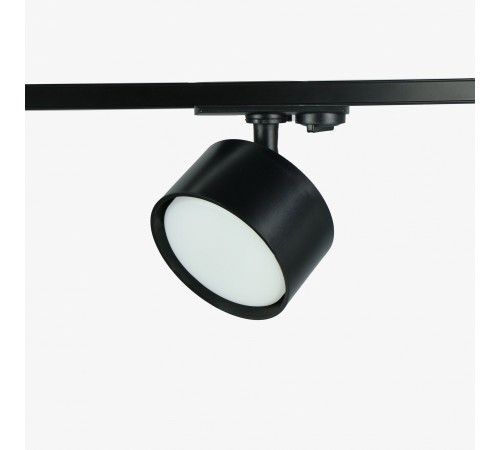 Комплект трековый Эра TR71-SET3-GX53-BK Комплект трековый Эра TR71-SET3-GX53-BK