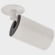 Спот Italline DANNY FR white Danny