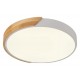 Накладной светильник Natali Kovaltseva LED LAMPS 81181 Scandinavian