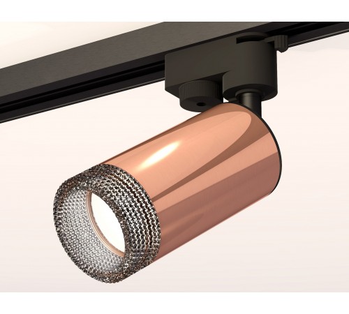 Светильник на штанге Ambrella Light XT6326011 XT Светильник на штанге Ambrella Light XT6326011 XT