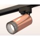 Светильник на штанге Ambrella Light XT6326011 XT