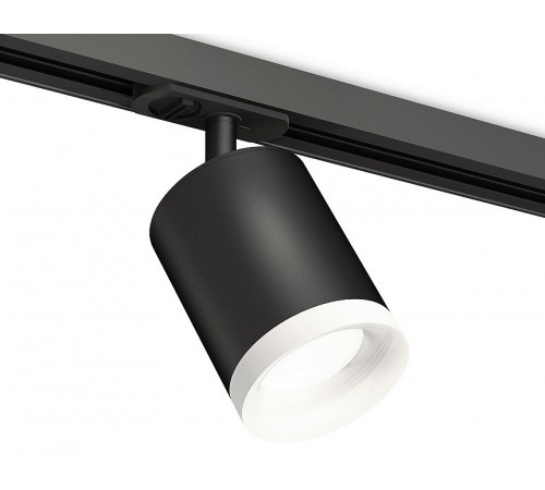 Светильник на штанге Ambrella Light XT7422021 XT