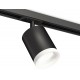Светильник на штанге Ambrella Light XT7422021 XT