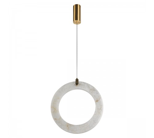 Подвесной светильник Loft it 10410/E Soho Подвесной светильник Loft it 10410/E Soho