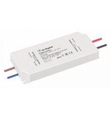 Блок питания Arlight 049008 ARPV