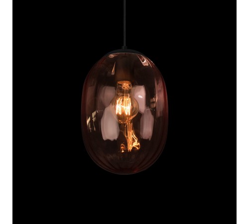 Подвесной светильник Loft it 10427 Purple Bubble Подвесной светильник Loft it 10427 Purple Bubble